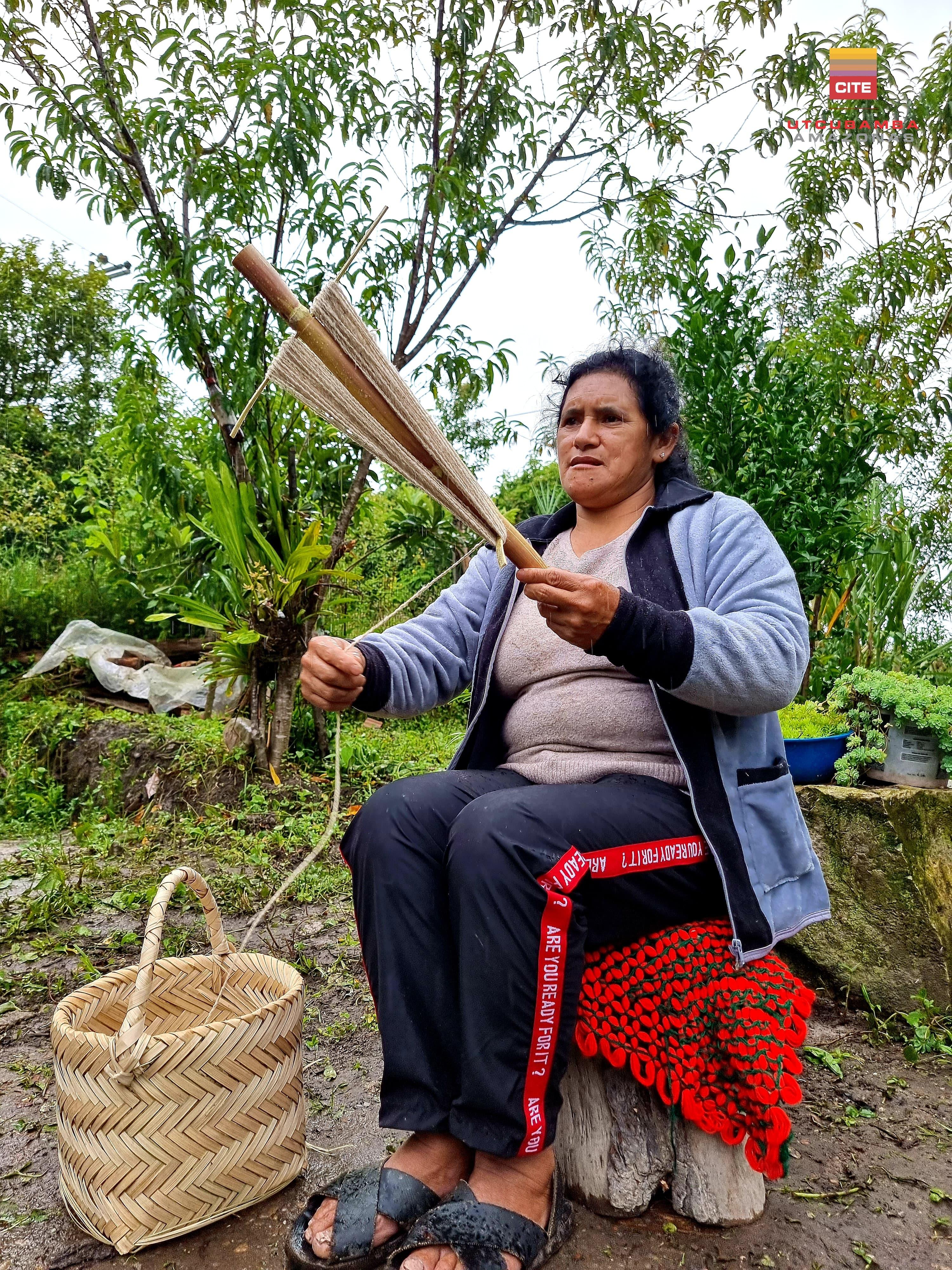 Asociación de Artesanía y Turismo Cheto